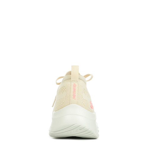Skechers Ultra Flex 3.0