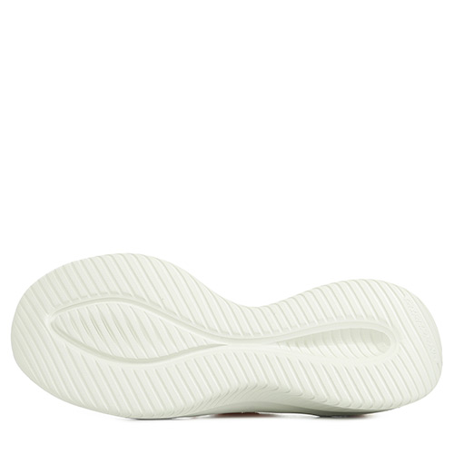 Skechers Ultra Flex 3.0
