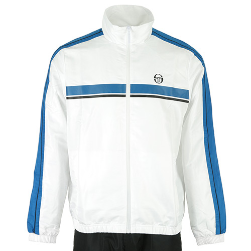 Sergio Tacchini Agave Tracksuit