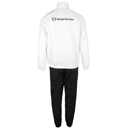 Sergio Tacchini Agave Tracksuit