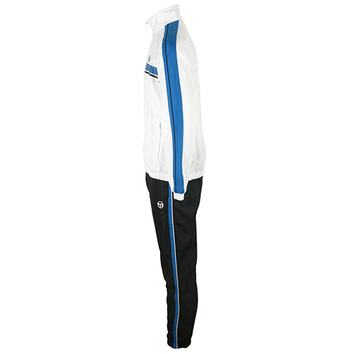 Sergio Tacchini Agave Tracksuit