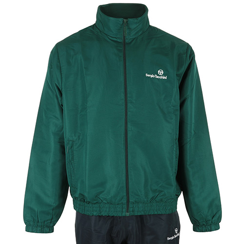 Sergio Tacchini Carson 021 Tracksuit