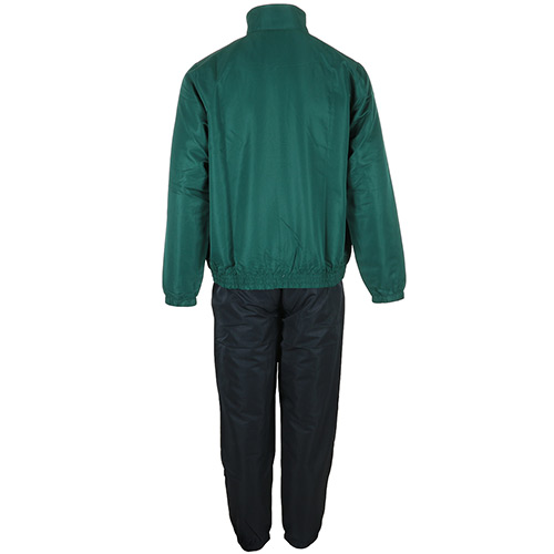 Sergio Tacchini Carson 021 Tracksuit