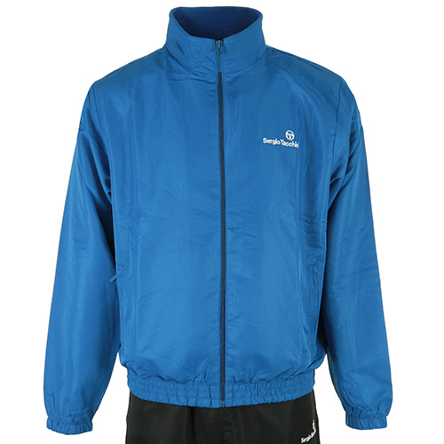 Sergio Tacchini Carson 021 Tracksuit