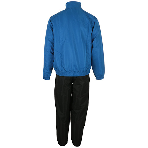 Sergio Tacchini Carson 021 Tracksuit