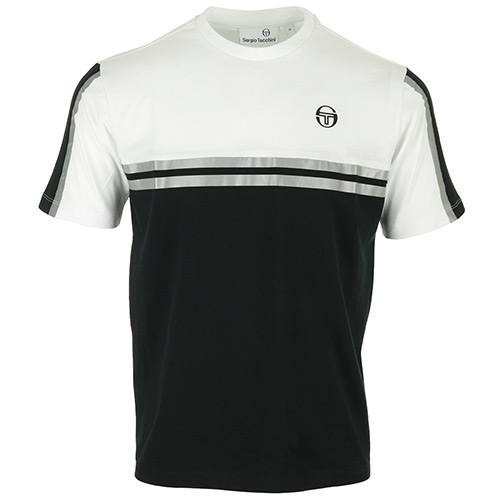 Nirvi T-Shirt