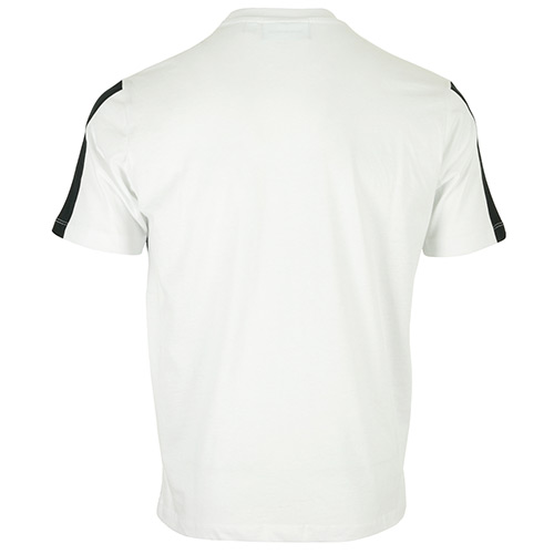 Sergio Tacchini Nirvi T-Shirt