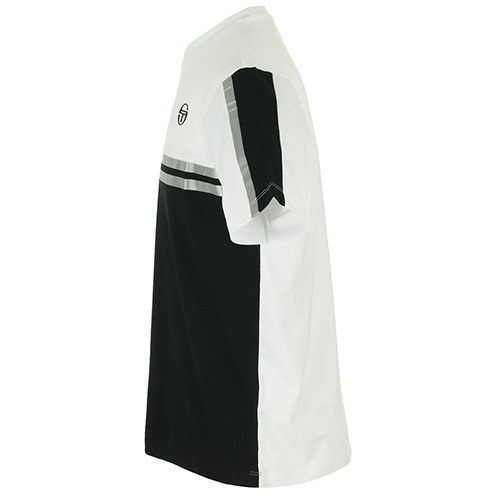 Sergio Tacchini Nirvi T-Shirt