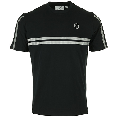 Nirvi T-Shirt