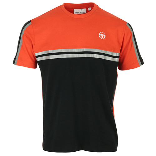 Nirvi T-Shirt