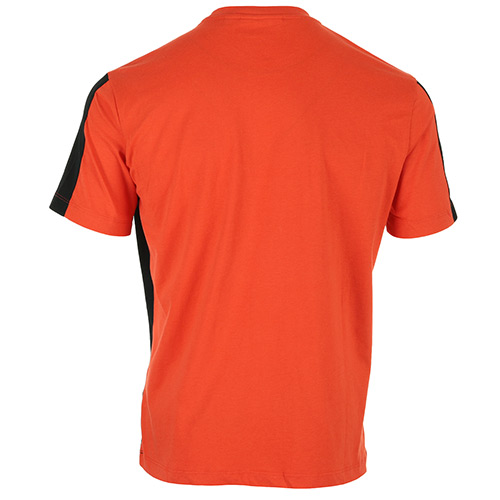 Sergio Tacchini Nirvi T-Shirt