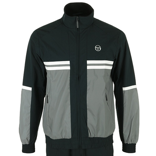 Sergio Tacchini Neilm Tracksuit