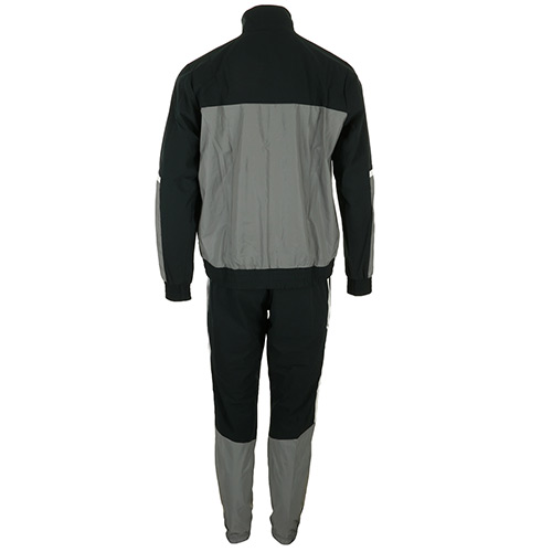 Sergio Tacchini Neilm Tracksuit