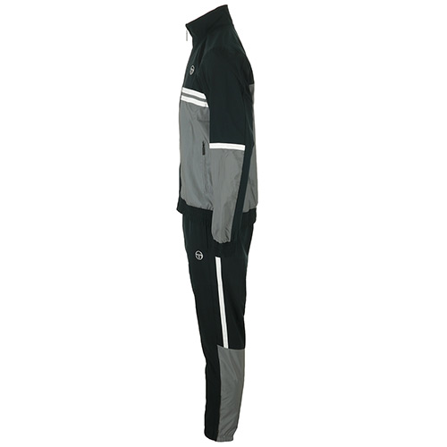 Sergio Tacchini Neilm Tracksuit