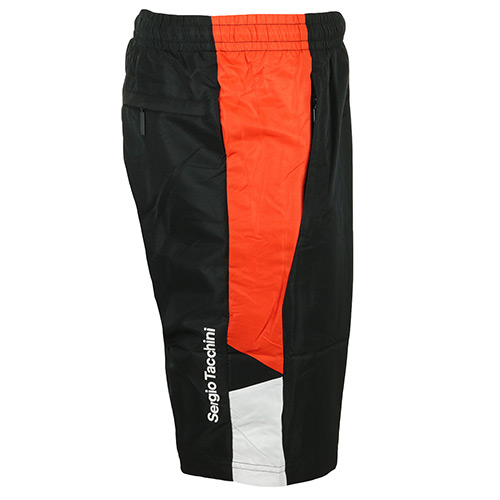 Sergio Tacchini Equilatero PL Short