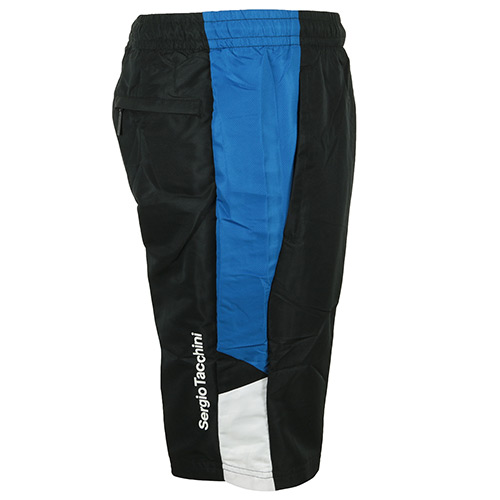 Sergio Tacchini Equilatero PL Short