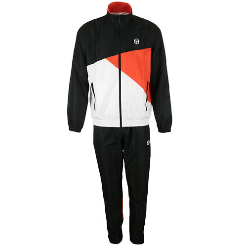 Equilatero Tracksuit