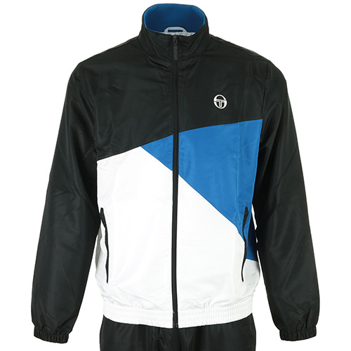 Sergio Tacchini Equilatero Tracksuit