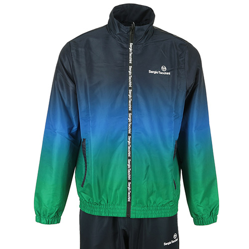 Sergio Tacchini Sfumata Tracksuit