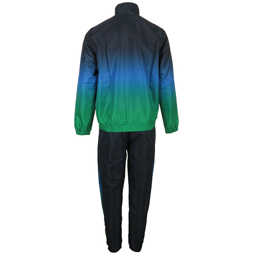Sergio Tacchini Sfumata Tracksuit