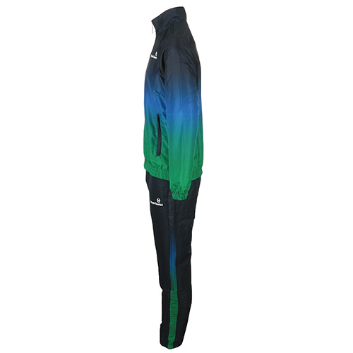 Sergio Tacchini Sfumata Tracksuit