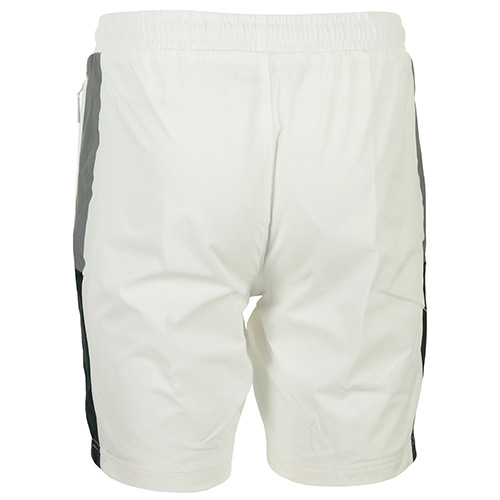 Sergio Tacchini Nanselmo Short