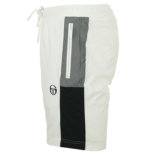 Sergio Tacchini Nanselmo Short