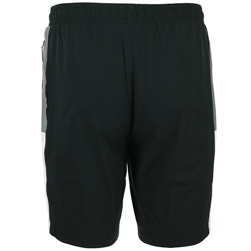 Sergio Tacchini Nanselmo Short