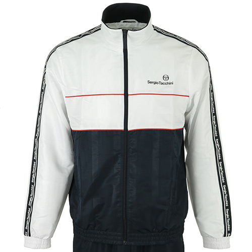 Sergio Tacchini Nastro Tracksuit