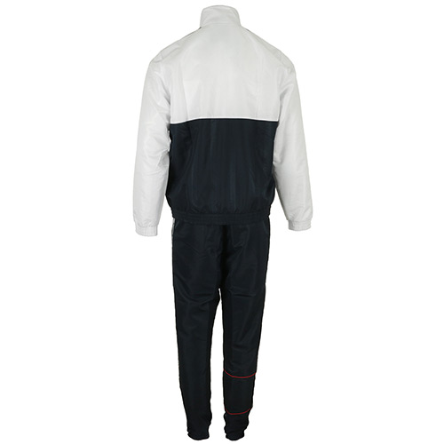 Sergio Tacchini Nastro Tracksuit