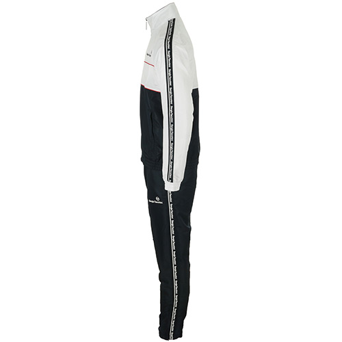 Sergio Tacchini Nastro Tracksuit