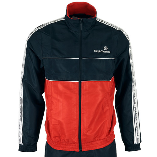 Sergio Tacchini Nastro Tracksuit
