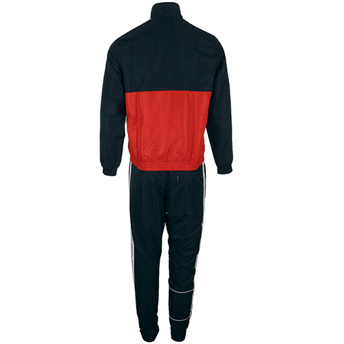 Sergio Tacchini Nastro Tracksuit