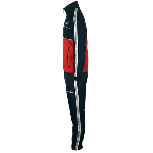 Sergio Tacchini Nastro Tracksuit