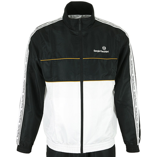 Sergio Tacchini Nastro Tracksuit