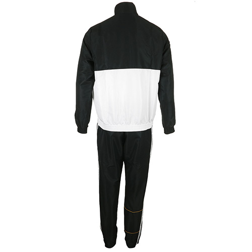 Sergio Tacchini Nastro Tracksuit