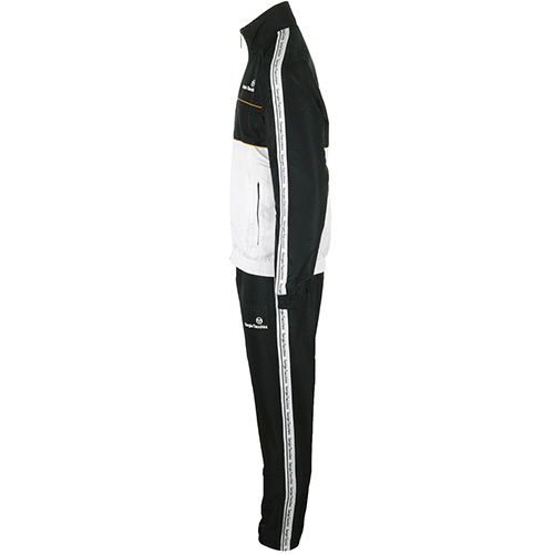 Sergio Tacchini Nastro Tracksuit