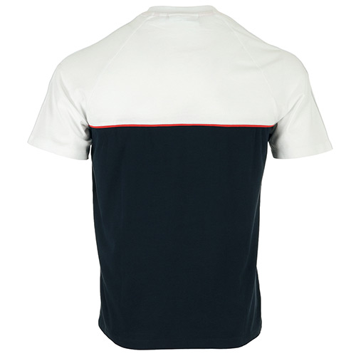 Sergio Tacchini Nastro T-Shirt
