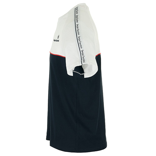 Sergio Tacchini Nastro T-Shirt