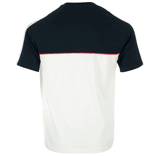 Sergio Tacchini Nastro T-Shirt