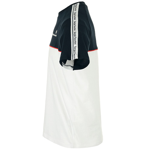Sergio Tacchini Nastro T-Shirt