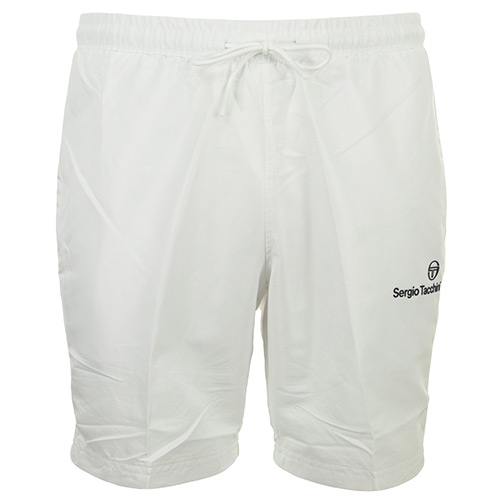 Nastro Short