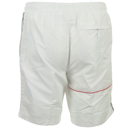 Sergio Tacchini Nastro Short