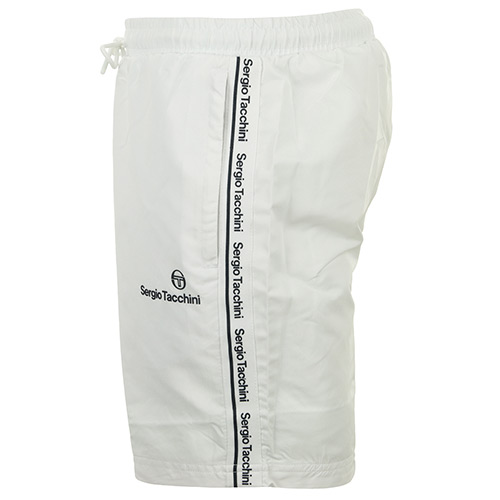 Sergio Tacchini Nastro Short