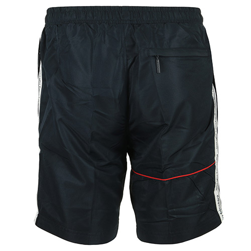 Sergio Tacchini Nastro Short