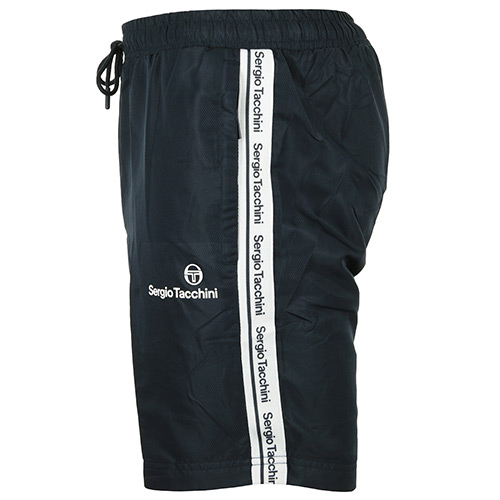Sergio Tacchini Nastro Short