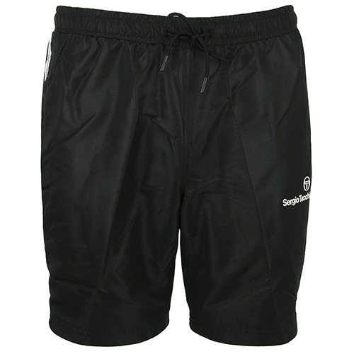 Nastro Short