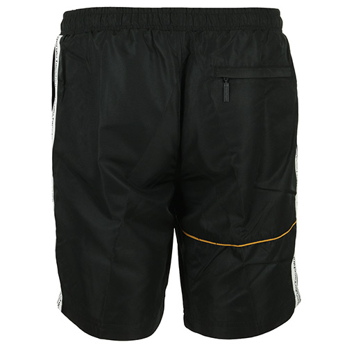 Sergio Tacchini Nastro Short