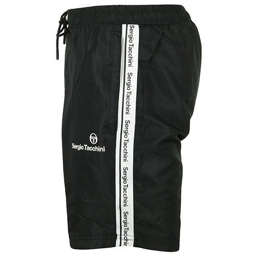 Sergio Tacchini Nastro Short