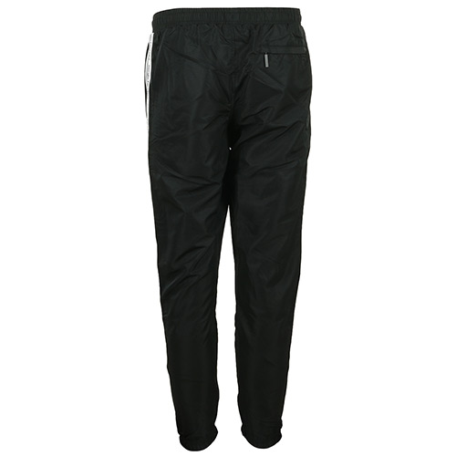 Sergio Tacchini Nastro Pant 2